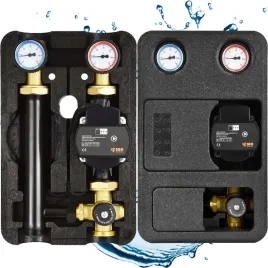 pompa-obiegowa-ibo-pompy-100-c-050-mpa-800-m-a