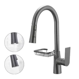 bateria-kuchenna-stojaca-forb-lestre-czarny-szary