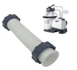 waz-laczacy-glowice-z-silnikiem-do-pompy-piaskowej-26644gs-sx1500-intex