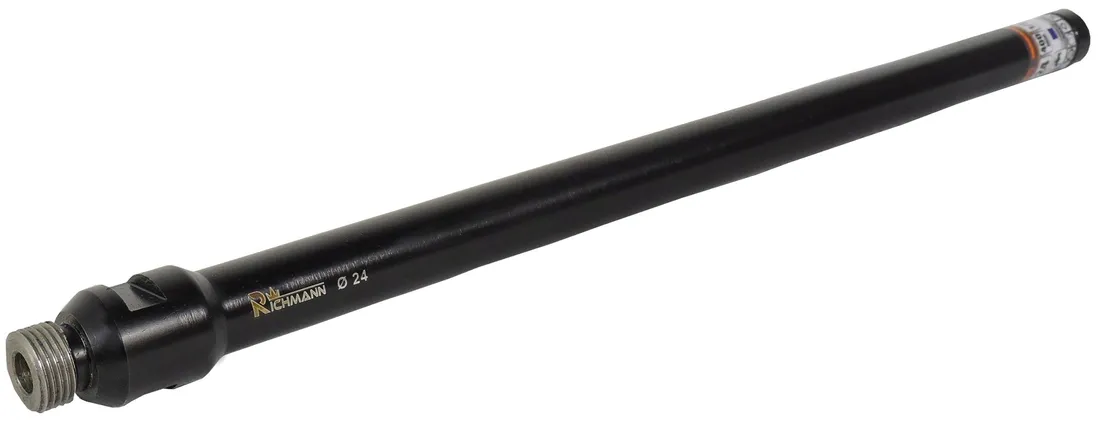 otwornica-richmann-24-mm-marka-richmann