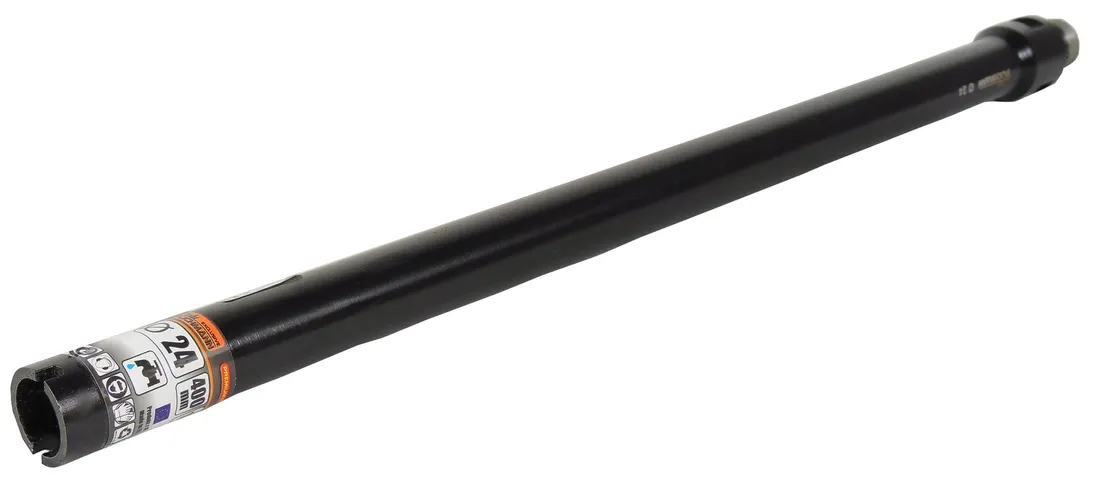 otwornica-richmann-24-mm-marka-richmann