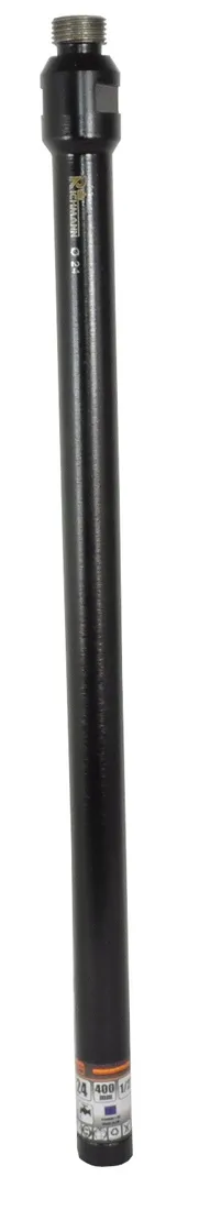 otwornica-richmann-24-mm