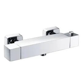 bateria-prysznicowa-forb-srebrny