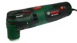 narzedzie-wielofunkcyjne-bosch-0603102100-250-w