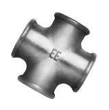 czwornik-ocynk-2-rodzaj-rury-czwornik