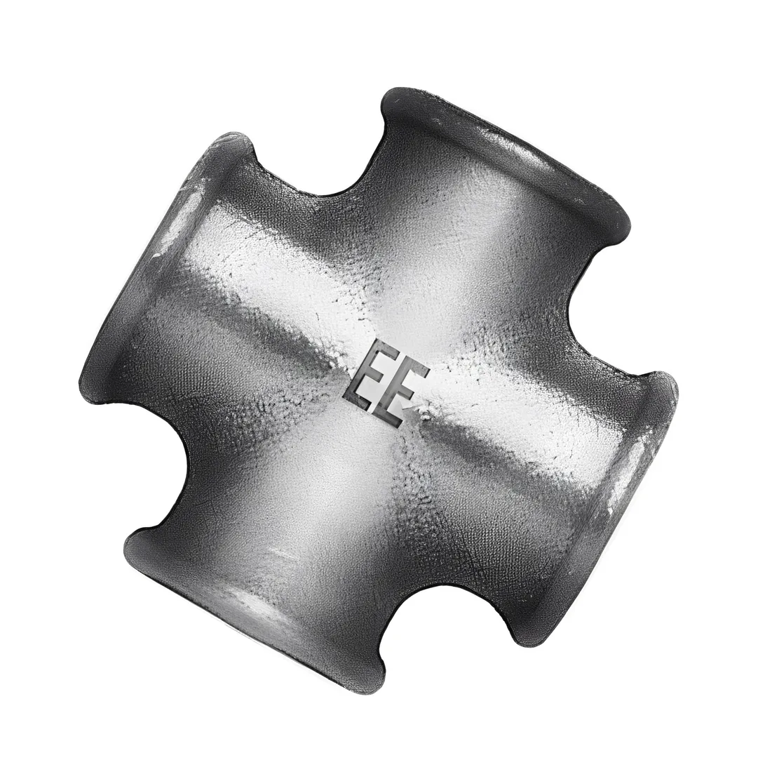 czwornik-ocynk-2-rodzaj-rury-czwornik