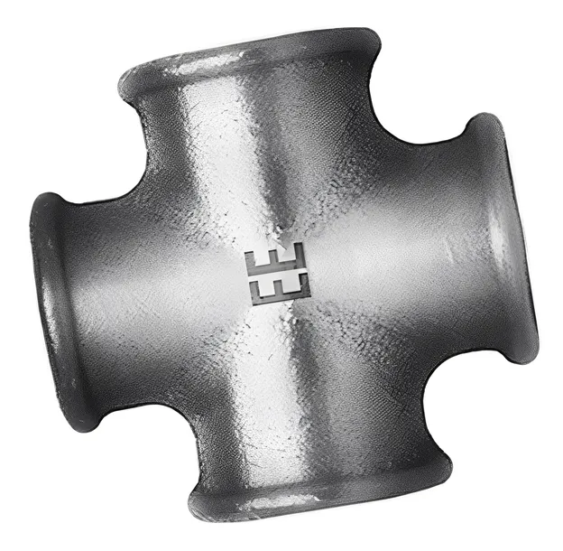 czwornik-ocynk-2-material-wykonania-zeliwo