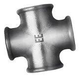 czwornik-ocynk-2-material-wykonania-zeliwo