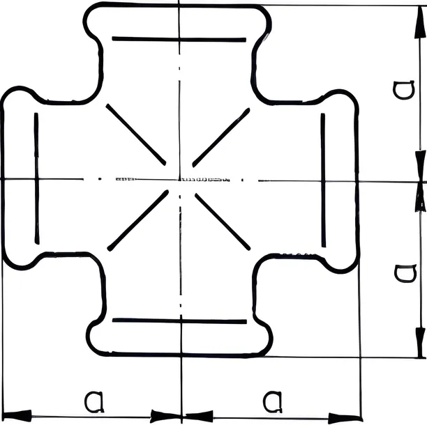 czwornik-ocynk-2-zastosowanie-wodociagowe