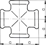 czwornik-ocynk-2-zastosowanie-wodociagowe