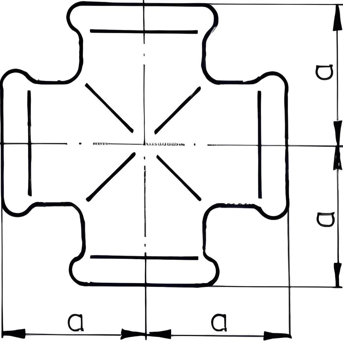 czwornik-ocynk-2-rodzaj-rury-czwornik