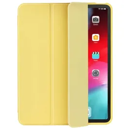 etui-ochronne-do-ipad-pro-11-2018-20-21-magnetyczne-rysik-zolte