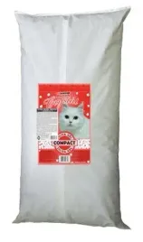 zwirek-dla-kota-silikonowy-super-benek-crystal-compact-gwiezdny-pyl-30-l