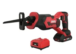 pila-szablasta-akumulatorowa-20v-120mm-3470-skil-1x20ah