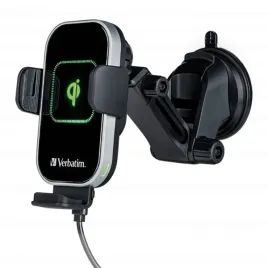 uchwyt-na-telefon-do-samochodu-verbatim-fwc-02-qi