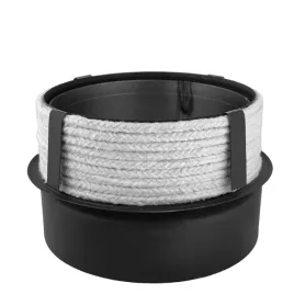 zestaw-podlaczeniowy-do-kominow-ceramicznych-darco-wkc200-160-cz2