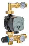kompletny-rozdzielacz-ogrzewania-podlogowego-3-obwody-pompa-25-60-20-45c-r-maksymalna-temperatura-robocza-45-c
