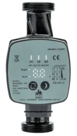 pompa-obiegowa-energooszczedna-cyrkulacyjna-wody-25-40-180-co-elektroniczna