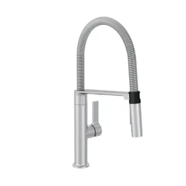 bateria-kuchenna-podtynkowa-delinia-olly-srebrny