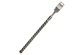 wiertlo-do-betonu-zbrojonego-richmann-sds-24x600