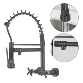 bateria-kuchenna-scienna-forb-dual-2-czarny-srebrny-szary