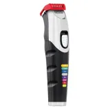 trymer-wahl-9893-0443-marka-wahl