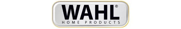 trymer-wahl-9893-0443-model-9893-0443