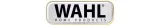 trymer-wahl-9893-0443-model-9893-0443