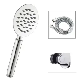 zestaw-prysznicowy-natynkowy-forb