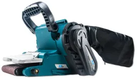 szlifierka-wielofunkcyjna-sieciowe-xt-line-1010-w-230-v