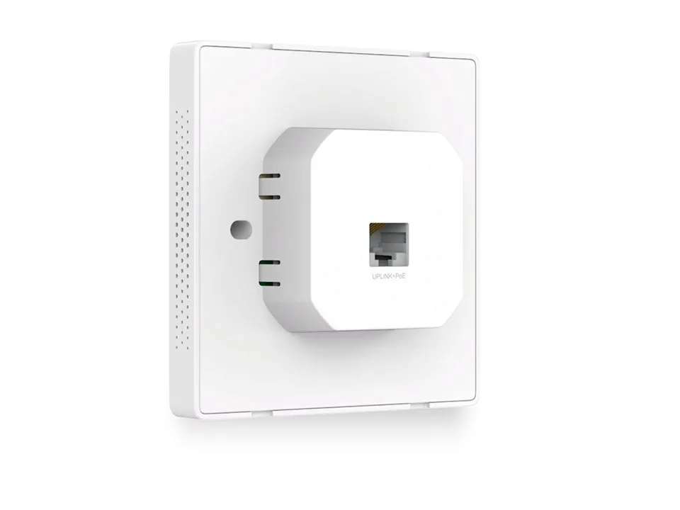 access-point-tp-link-eap115-wall-v1-802-11n-wi-fi-4