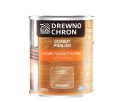 lakier-do-podlog-drewnochron-bezbarwny-polmat-5-l