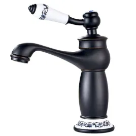 bateria-umywalkowa-stojaca-forb-czarny