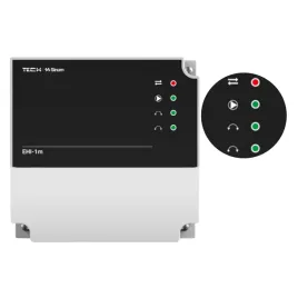 sterownik-tech-sterowniki-sinum