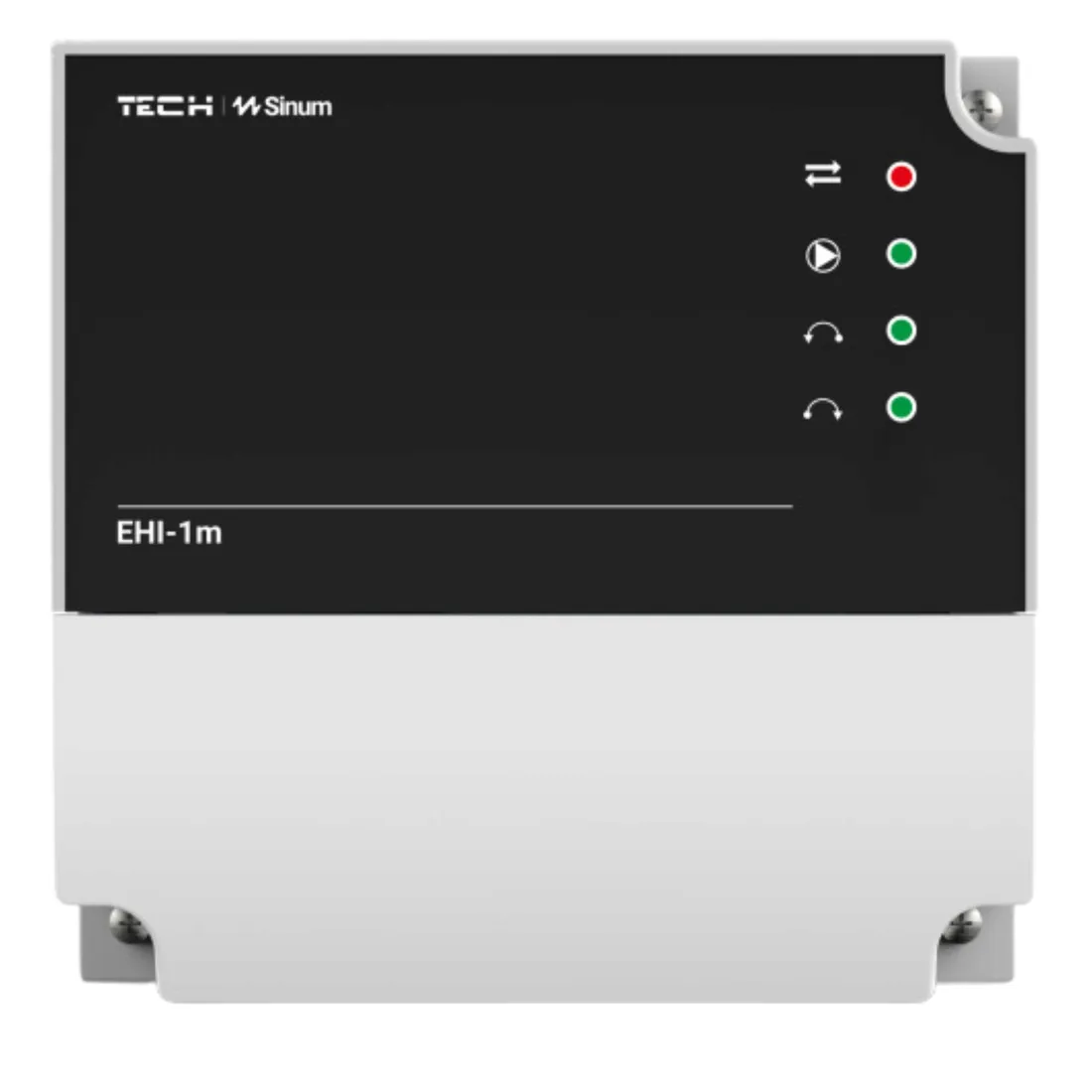 ehi-1m-sterownik-modul-rozszerzajacy-o-1-zawor-mieszajacy-do-ehi-2-sinum-marka-tech-sterowniki