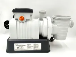 silnik-motor-naped-do-pompy-piaskowej-filtra-basenu-58486-bestway-flowclear