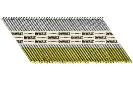 gwozdzie-pierscieniowe-90mm-31mm-2200szt-dewalt-do-dcn692-dcn695