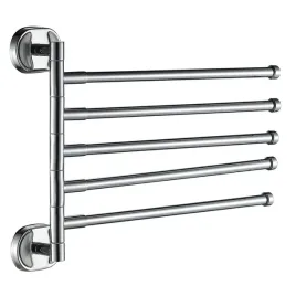 wieszak-z-ruchomym-ramieniem-na-kolki-forb-srebrny