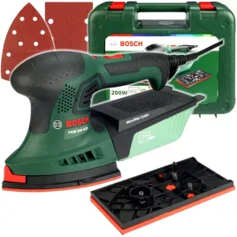 uniwersalna-szlifierka-oscylacyjna-delta-psm-200-aes-bosch-walizka