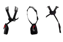 nac-uniwersalne-szelki-pro-tt-bc520-2-podwojne-z-oslona-na-biodro