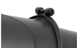 kolano-kominowe-spalinowe-nastawne-regulowane-fi-180-45-2mm-2-segmentowe-dlugosc-0-24-m