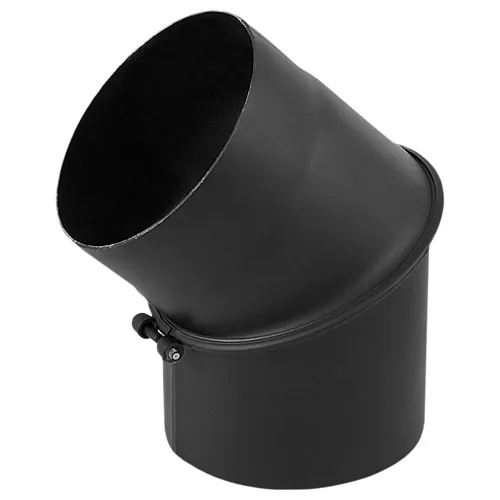 kolano-kominowe-spalinowe-nastawne-regulowane-fi-180-45-2mm-2-segmentowe-certyfikat-ce