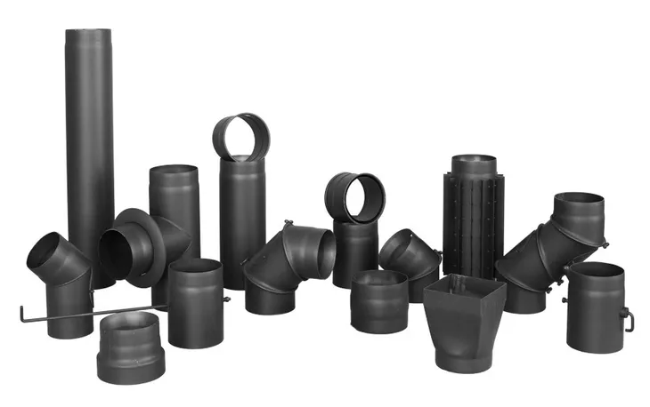 kolano-kominowe-spalinowe-nastawne-regulowane-fi-180-45-2mm-2-segmentowe-kod-producenta-kns180-45-cz2