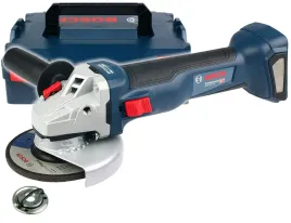 szlifierka-katowa-bosch-18-v-tarcza-115-mm