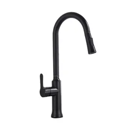 bateria-kuchenna-stojaca-forb-czarny