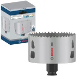 pila-otwornica-83-mm-multi-material-bosch-pro