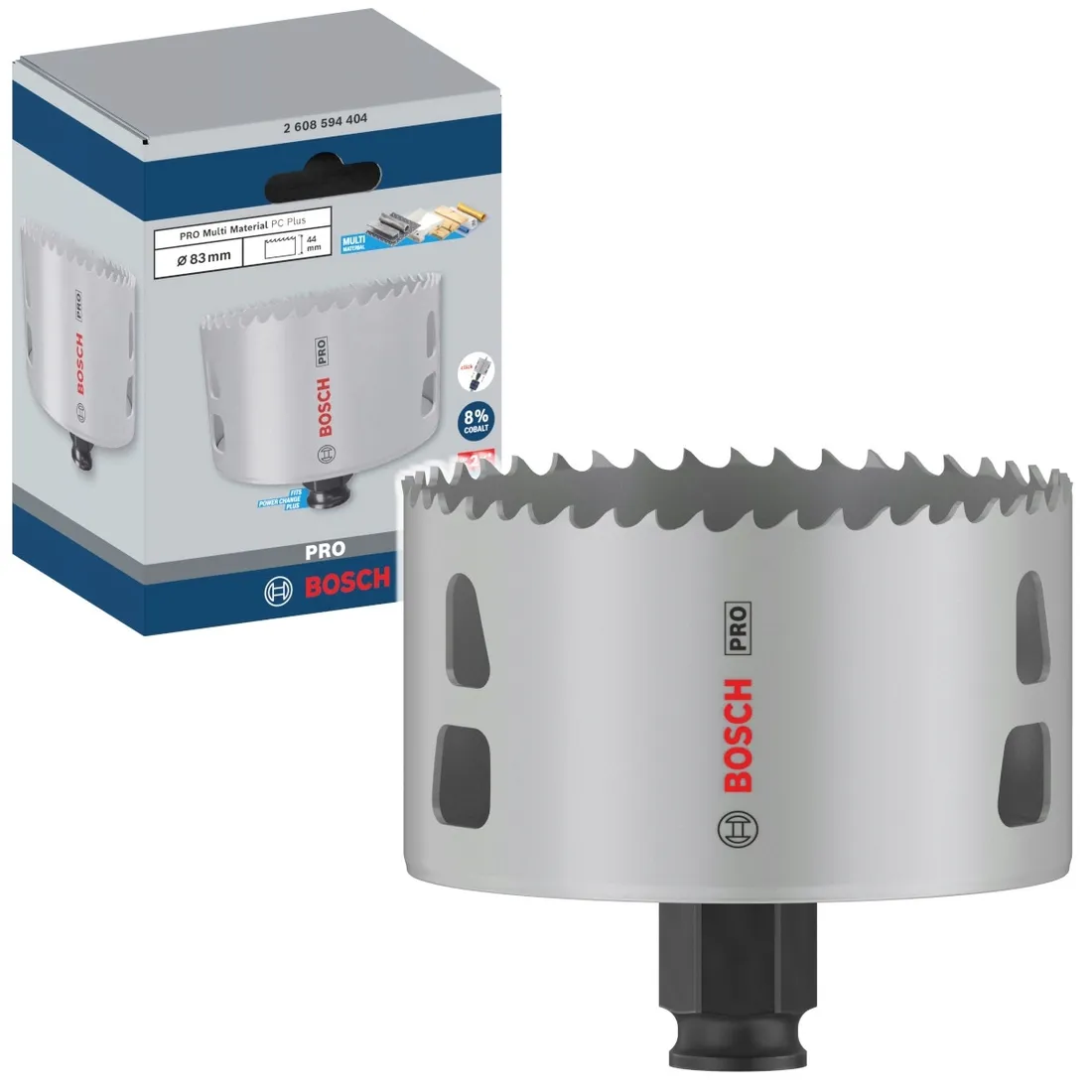pila-otwornica-83-mm-multi-material-bosch-pro-marka-bosch