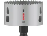 pila-otwornica-83-mm-multi-material-bosch-pro-marka-bosch