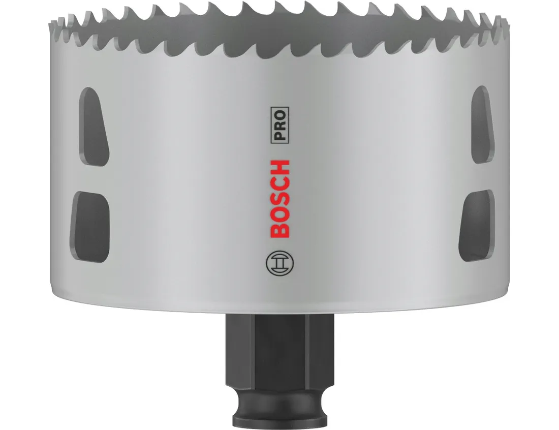 pila-otwornica-83-mm-multi-material-bosch-pro-marka-bosch