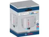 pila-otwornica-83-mm-multi-material-bosch-pro-seria-multimaterial-pc-plus-bosch-pro